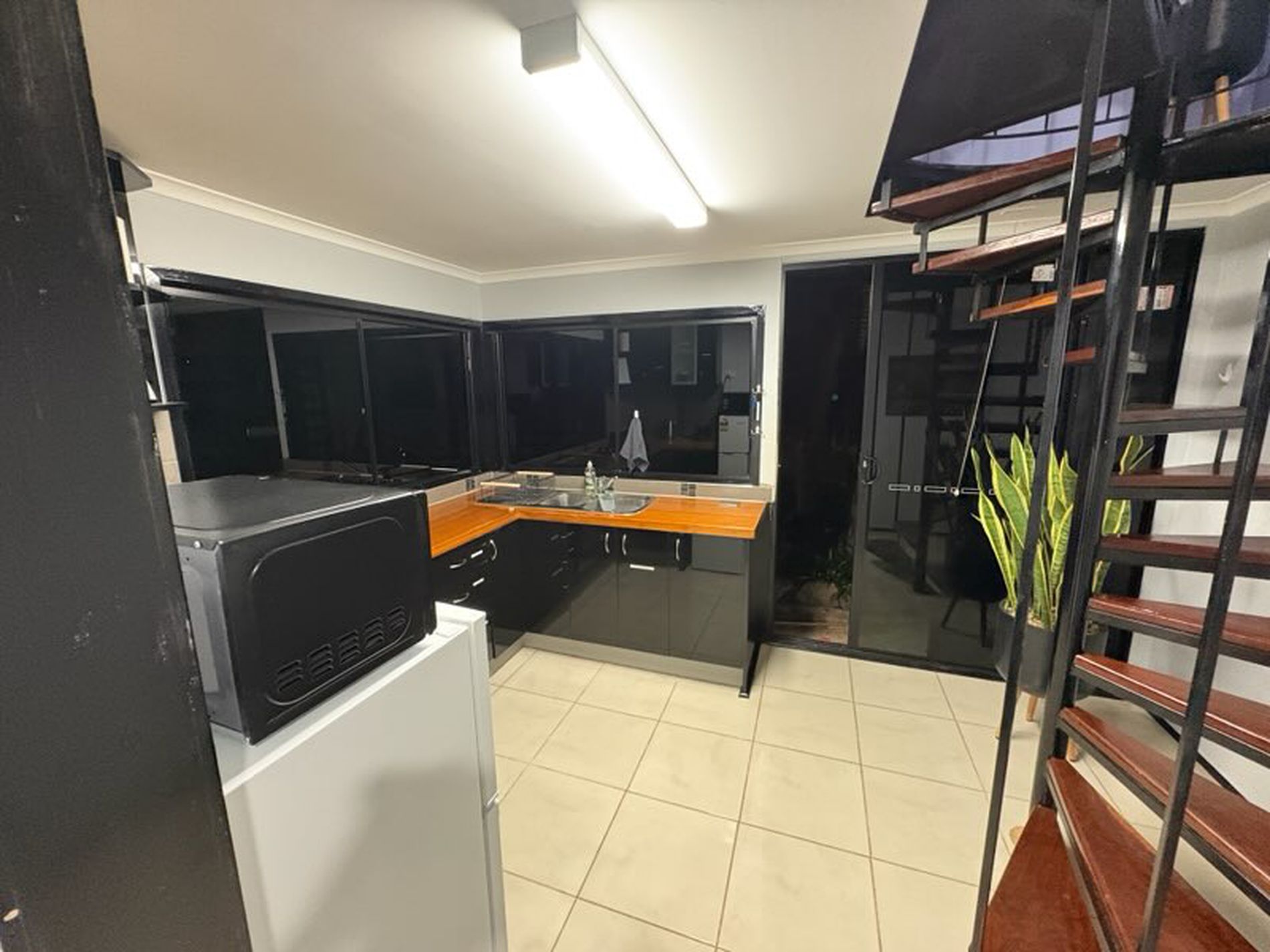 3 OLD REWARD ROAD, Rubyvale