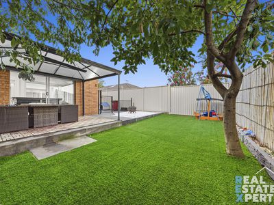 11 Buster Court, Narre Warren South