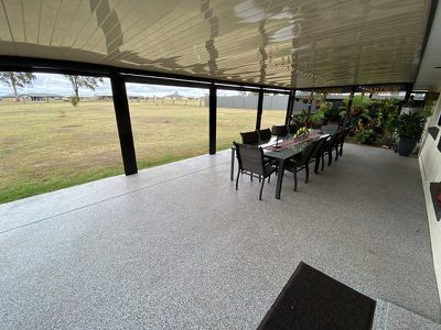 41-43 Rosella Parade, Kingaroy