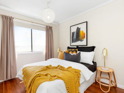 344 Maundrell Terrace, Aspley