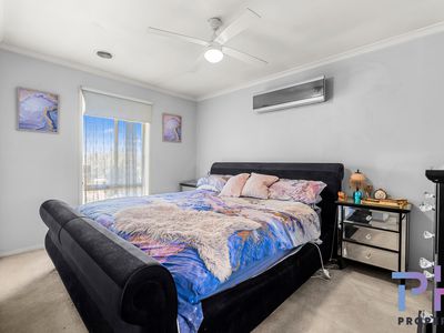 8 Billola Court, Eaglehawk