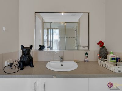 90 Balfour Street, Huntingdale