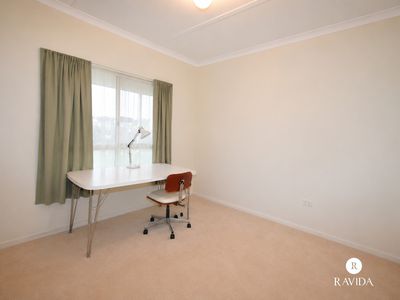 1194 Wangaratta-Eldorado Road, Londrigan