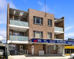 6 / 72 Antoine Street, Rydalmere
