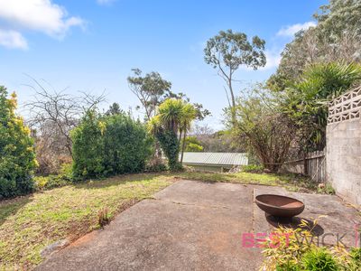 25 White Street, West Bathurst