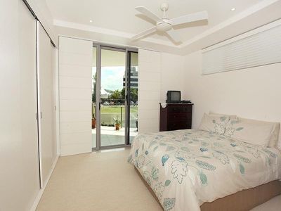 201 / 42 Duporth Avenue, Maroochydore