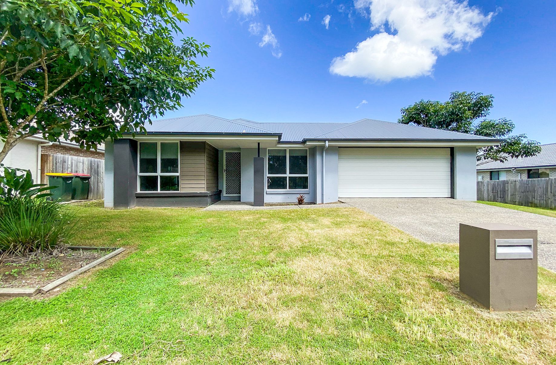 31 Lagoon Road, Burpengary Ourplace Realty