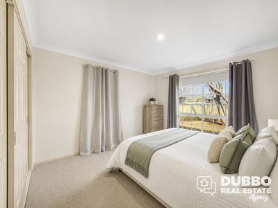 6 Gerber Place, Dubbo