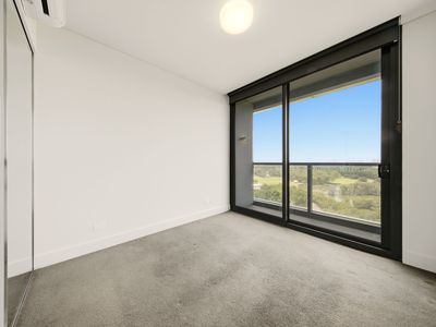 1002 / 1 Brushbox Street, Sydney Olympic Park