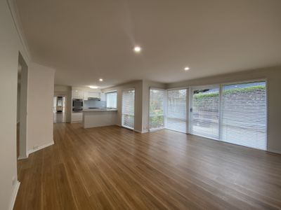 7 Ripley Court, Narre Warren