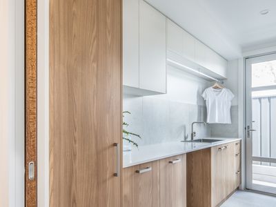 23 Edwin Hicks Way, Coombs