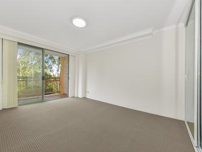 52 / 15A Herbert Street, St Leonards