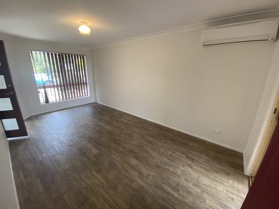 32 Cowie Drive, Kingaroy