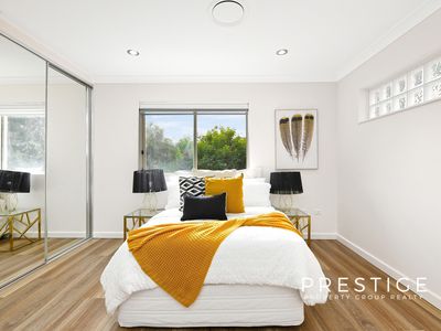 6 / 56 Belmore Street, North Parramatta