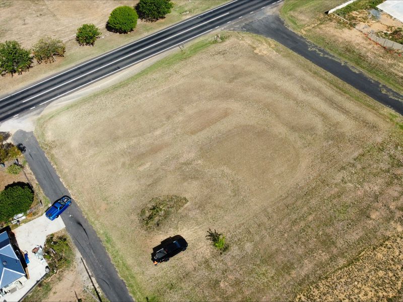 13 Winton Street, Canowindra