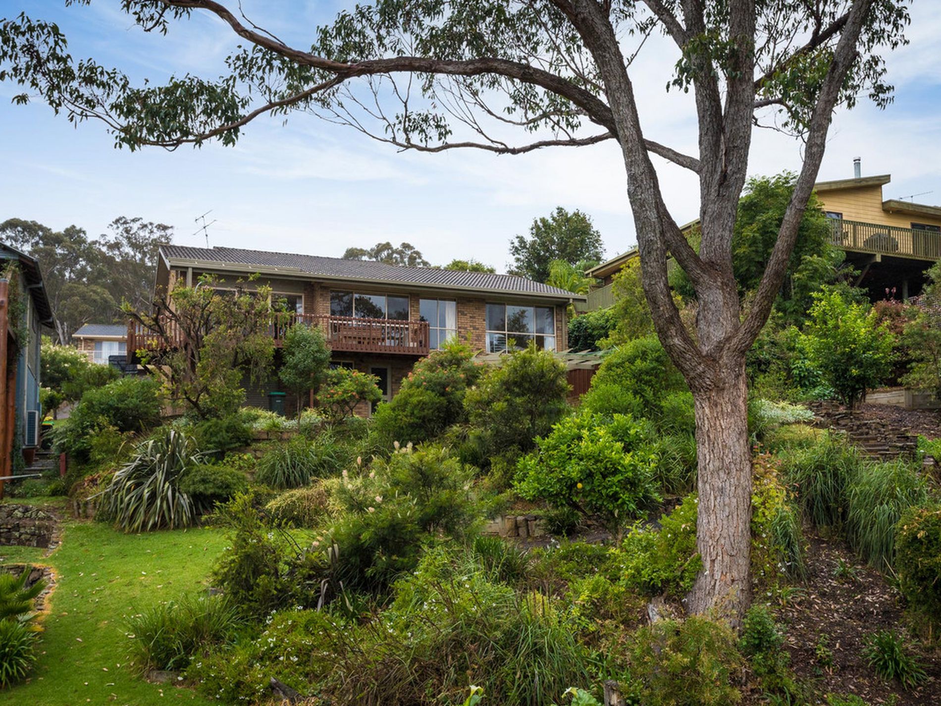 46 Imlay Street, Merimbula Sails Real Estate Merimbula