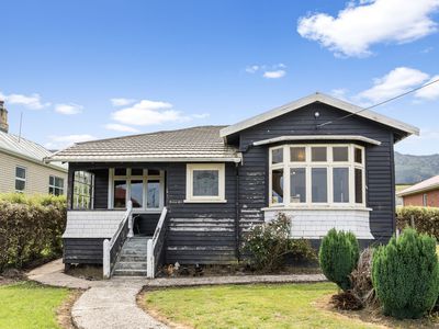 46 Stevenson Avenue, Sawyers Bay