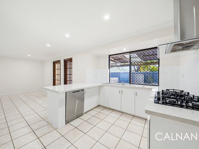 4 Fulton Close, Willetton