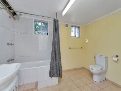27 Harlin Road, Coalfalls