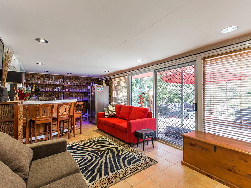 107 Narangba Road, Kurwongbah