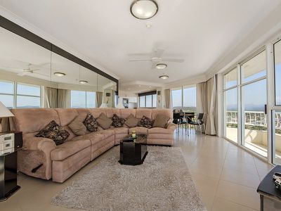 15TH / 2 NINETEENTH AVE, Palm Beach
