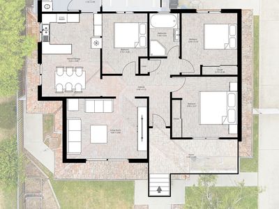 2 Furness Street, Bathurst