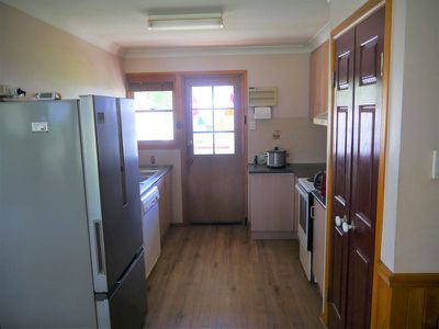 59 Elouera Drive, Nanango