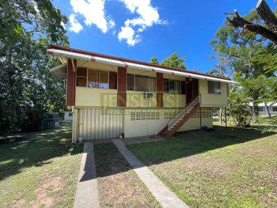 4 Mahoney Street, Richmond Hill