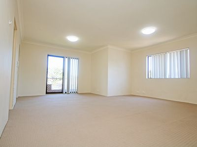 1 / 56 Quigg Street, Lakemba