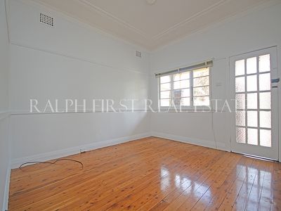 40 Martin Street, Roselands