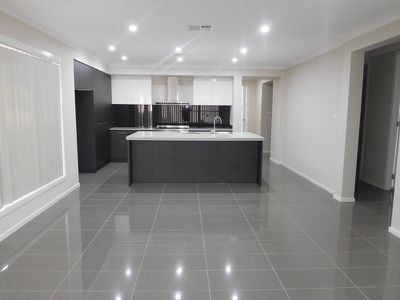5 Myer Way, Oran Park
