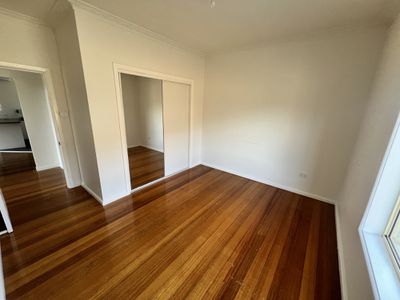 1 / 66 Bruce Street, Bell Park