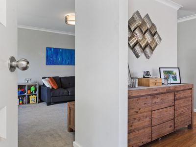 32 Hardy Road, Ashfield