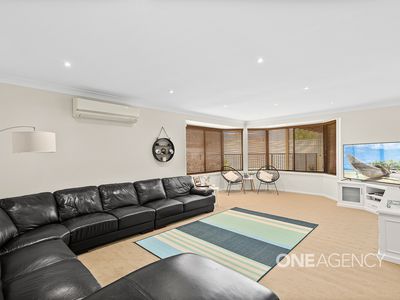 24 Felix Avenue, Horsley