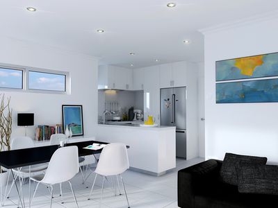 4/7 Mahlberg Avenue, Woodlands
