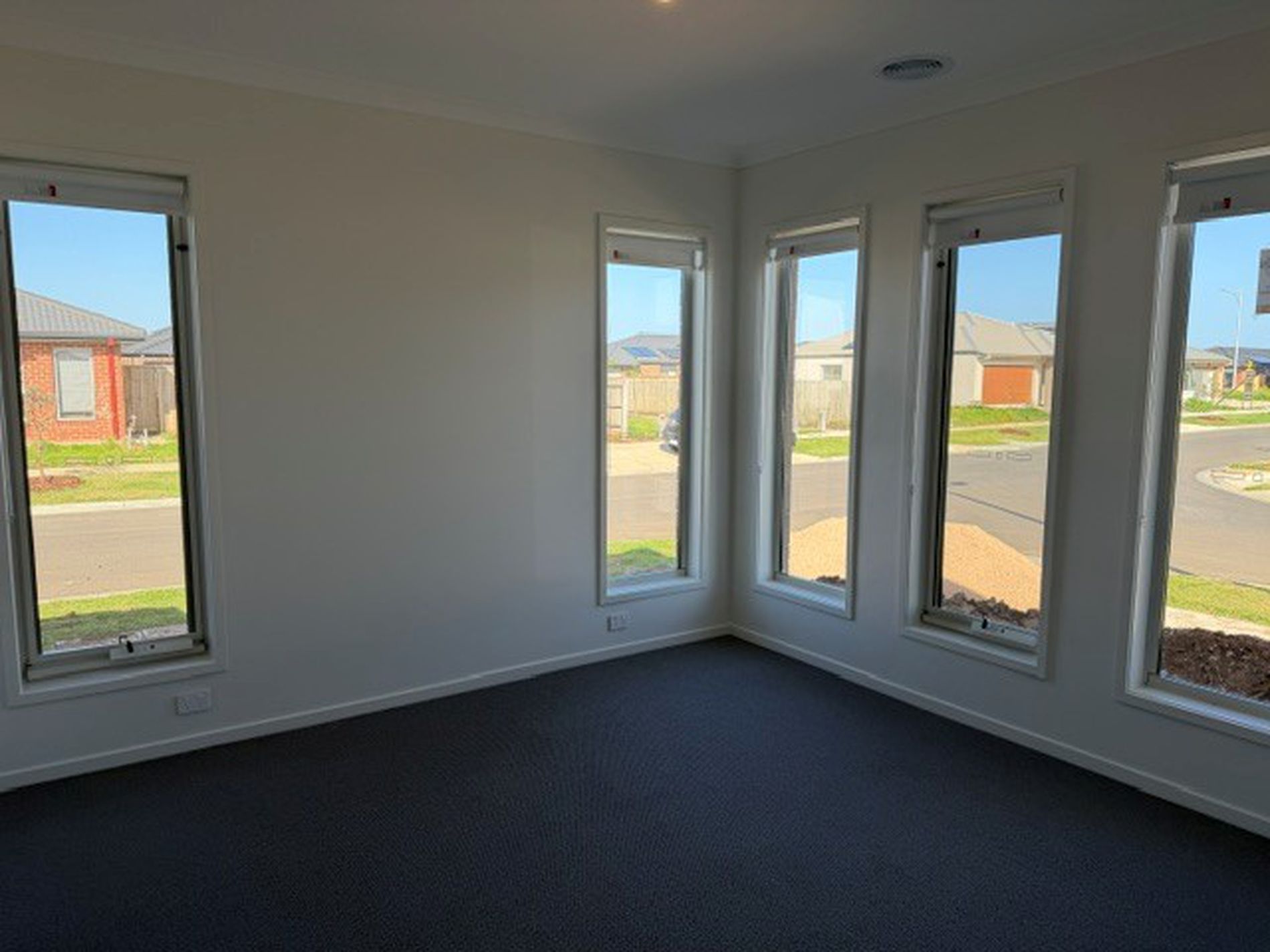 23 Flock Street, Tarneit