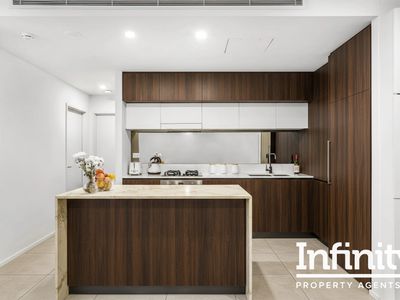 113 / 5-11 PYRMONT BRIDGE ROAD, Camperdown