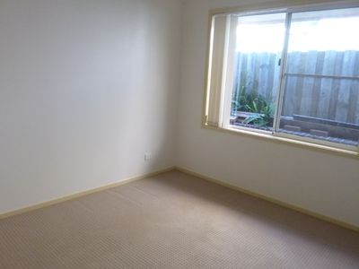 8 Koala Place, Blackbutt