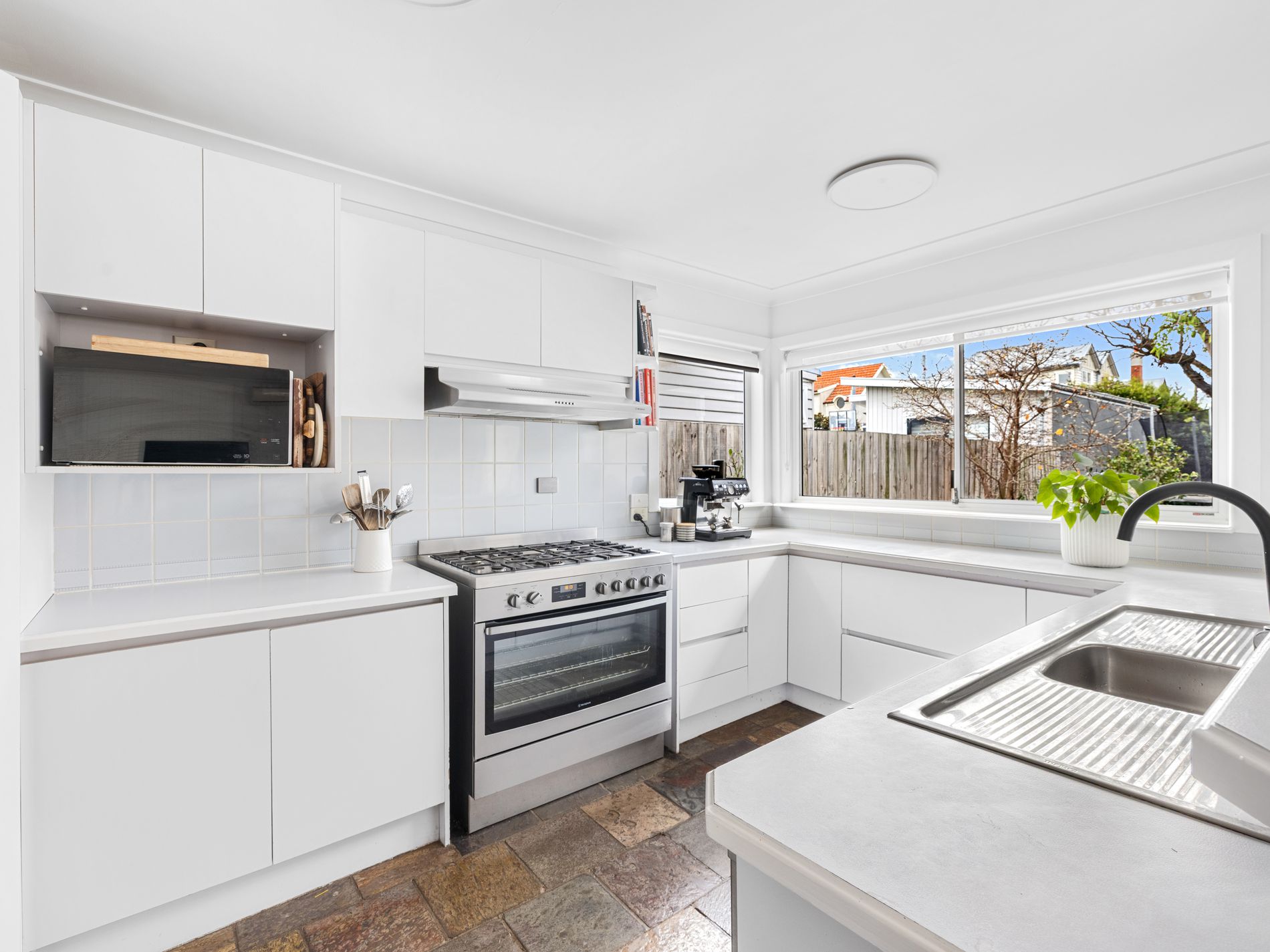74 Hannan Street, Williamstown
