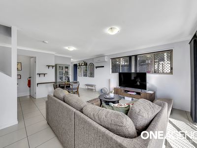 27 / 1 Grandly Street, Doolandella