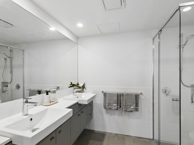 1706 / 908 Canning Highway, Applecross