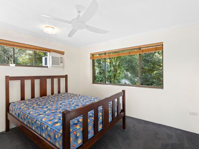 6 / 128 Station Road, Indooroopilly