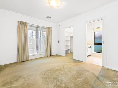 1 Harders Street, Horsham