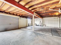 24 Diamond Street, Slacks Creek