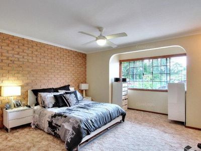 14 / 18 Magellan Drive, Springwood