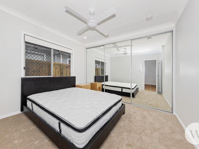 2 / 81 Loftus Street, Deagon
