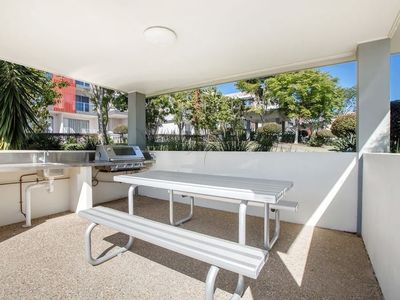 40 / 1 Boulton Dr, Nerang