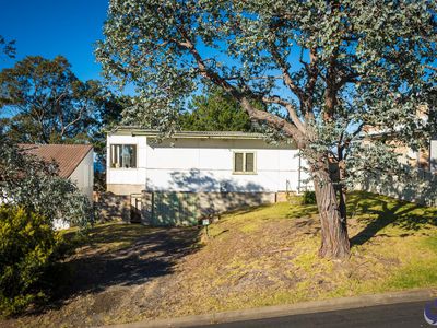 34 Montague Avenue, Kianga