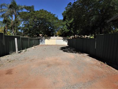 251 Kanberra Drive, Tom Price