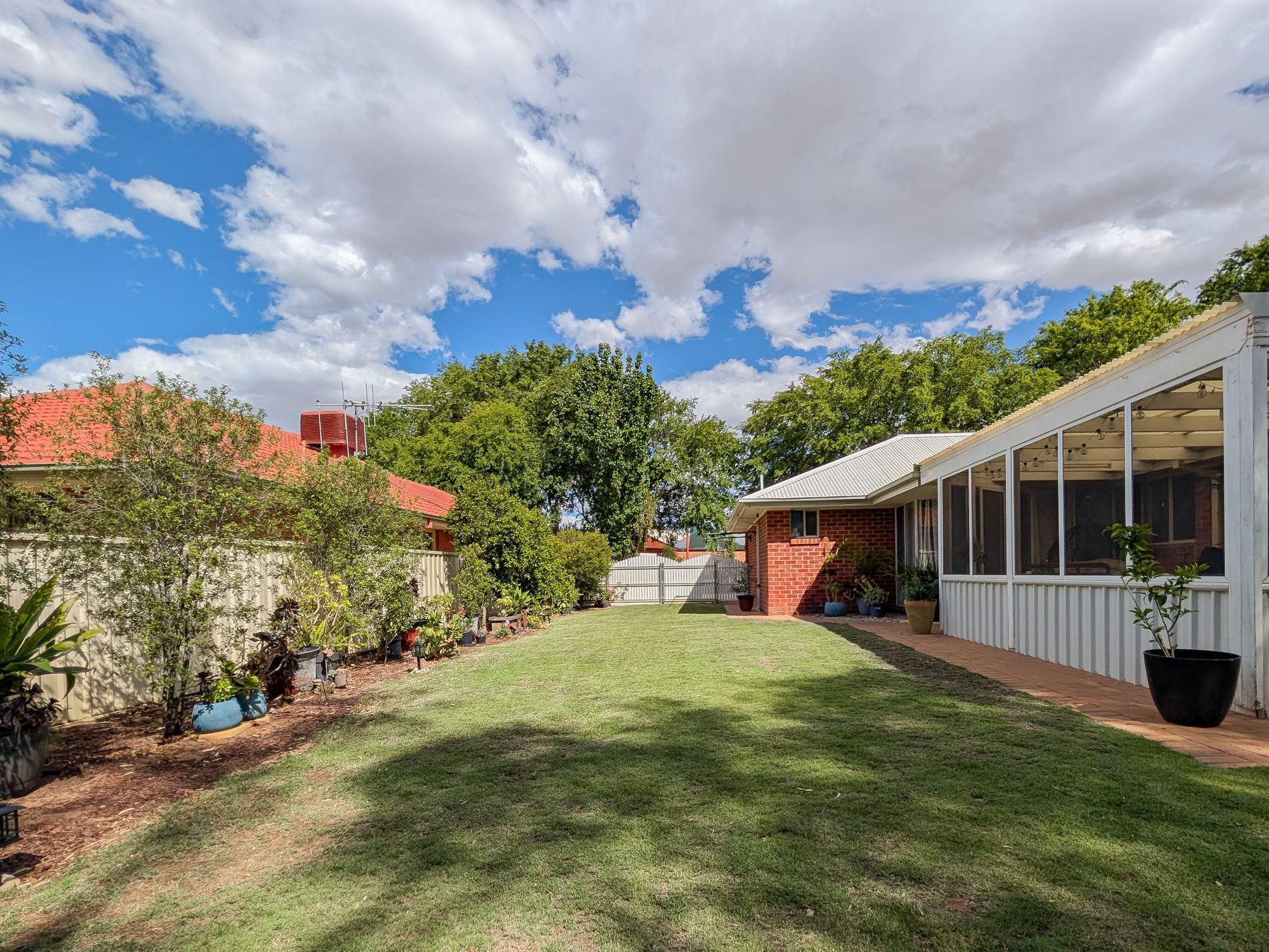 26 Currawong Court, Murray Downs
